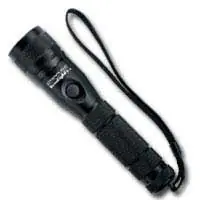 Best Seller LuxeonT LED 2L 3 Watt Task Flashlight - Lithium Batteries - Streamlight, Inc