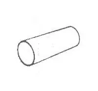 Spindle / Axle Shaft Installer - T83T-3132-A1 - OTC Tools and Equipment Fresh Stock