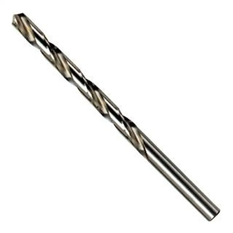 Sale HSS Wire Gauge Drill Bit - No. 59 - Hanson