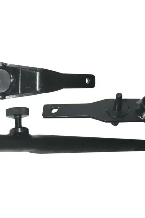 Free Returns Honda / Acura Counter Holder Kit - Sir Tools