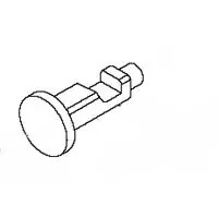 Direct From Factory Anvil - Ingersoll-Rand Parts