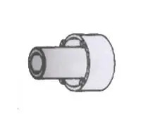 Don’t Miss Out Wheel Hub Nut Socket T85T-4252-AH - OTC Tools and Equipment