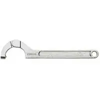 Same Day Shipping Hinged Pin Wrench - 80-120mm - SK Hand Tool