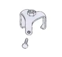 Budget Remover - Wheel Hub - OTC Tools and Equipment