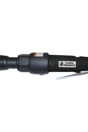 Free Delivery Florida Pneumatic 3/8" Drive Heavy Duty Ratchet 60 ft-lbs - Florida Pneumatic