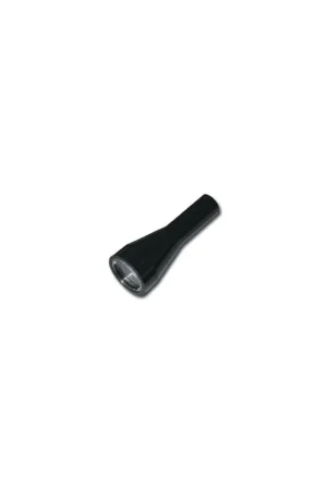 Top Rated disc. Stylus Sharp Spot - Black - Streamlight, Inc