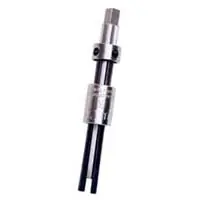 Worldwide Shipping Walton Tools 4-Flute Tap Extractor 1/2 Inch 10504 - Walton Tools