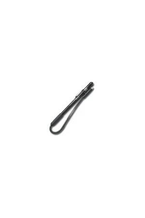 Certified Stylus Reach Flexible Flashlight - Red w/ White LED - Streamlight, Inc