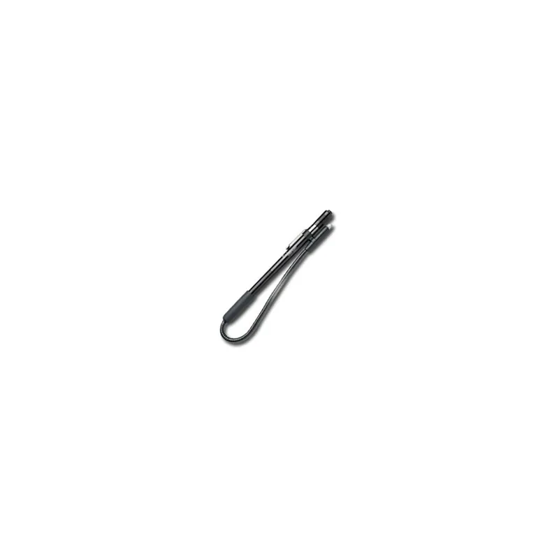 Certified Stylus Reach Flexible Flashlight - Red w/ White LED - Streamlight, Inc