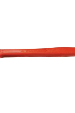 Free Delivery Dead Blow Ball Pein Hammer - 32 Oz - Armstrong