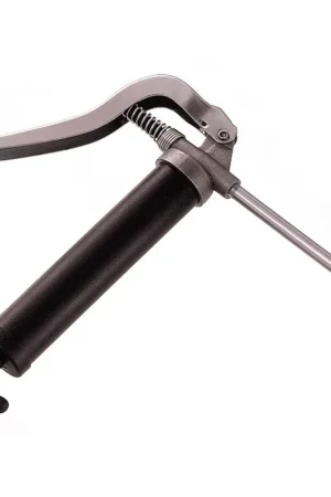 Exclusive Offer Guardian Mini Pistol Grip Grease Gun - Lincoln Industrial