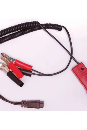 Trending Inductive Pickup for Multimeter 112 & 150 - Electronic Specialties