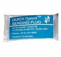 Worldwide Shipping Filter Replacement Cartridges - 25/Pk - Neutronics Inc