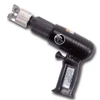 Heavy Duty Air Hammer - 3,700 BPM - Florida Pneumatic Authentic