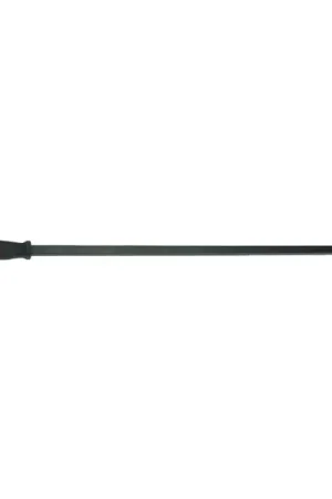 18-C Dominator Prybar - 25 In L - Mayhew Tools Don’t Miss Out