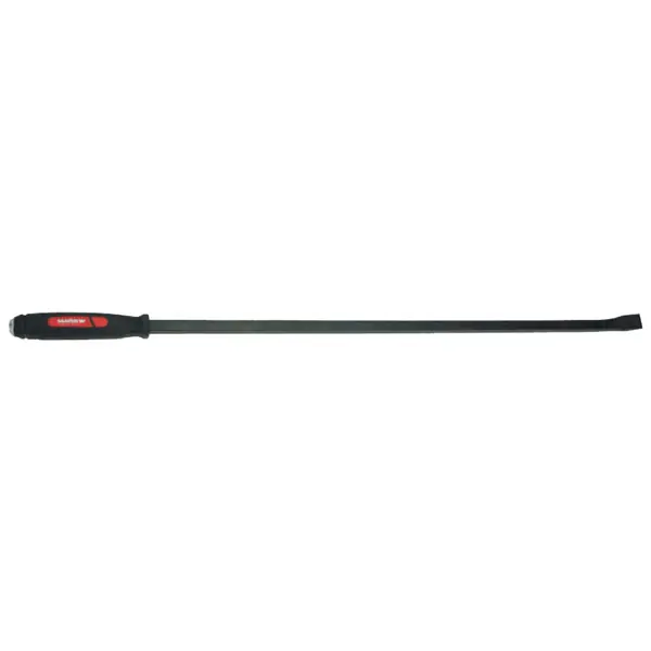 18-C Dominator Prybar - 25 In L - Mayhew Tools Don’t Miss Out