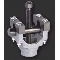 Editor’s Pick Automotive Yoke Puller - Tiger Tool