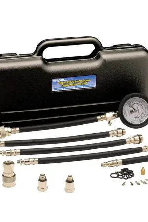 sup Professional Compression Test Kit - Mityvac Trending