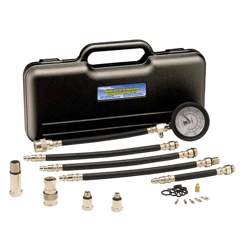 sup Professional Compression Test Kit - Mityvac Trending