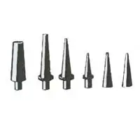 Grab Now Automotive Adapter Kit - Mityvac