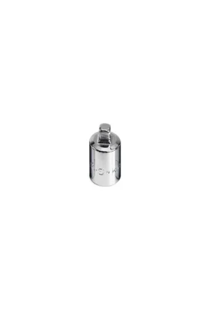 Place Order 1/2 In Dr Male Pipe Plug Socket - 5/8 In - SK Hand Tool