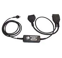 Speed Control Adapter Cable for New Generation STAR - Hickok Instant Buy