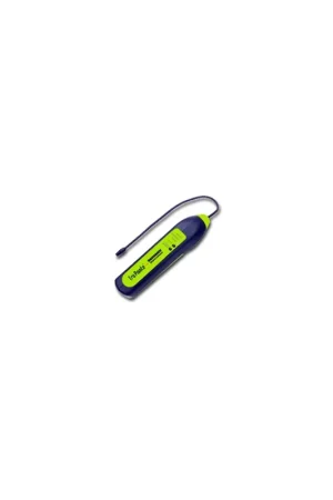 Authentic Tru Pointe(R) Leak Detector - Yokogawa Corporation