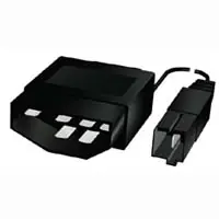 NEXIQ Ford EEC DCL Adapter 401008 Diagnostic Tool - NEXIQ Technologies Get Yours