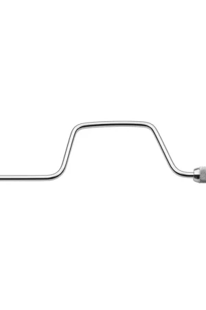1/4 In Dr Speeder Handle - SK Hand Tool Buy Today