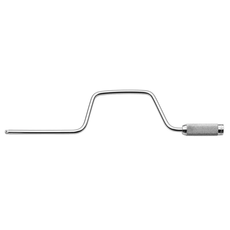 1/4 In Dr Speeder Handle - SK Hand Tool Buy Today