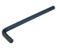 n/a 24mm Hex L Key - Short Series - Eklind Tool Secure Checkout