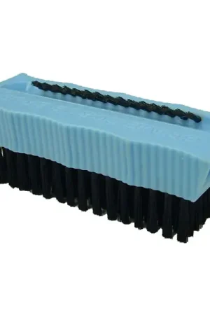 Hot Deal Grime Scrub Brush - S & G Tool Aid