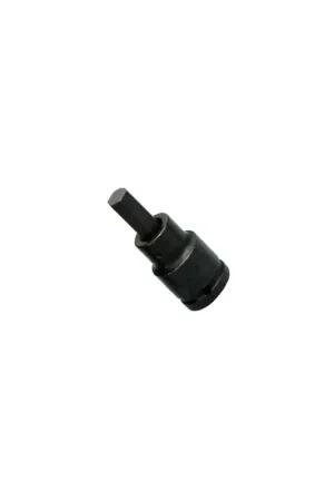 3/4 In Drive 9/16 In Impact Hex Socket - Armstrong New Release