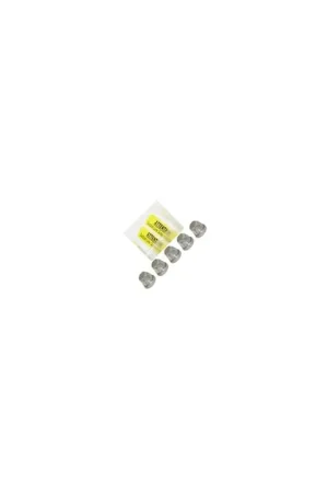 Flash Sale AIRSEPT(TM) Filter Replacement Screens 5/Pk - 19mm - Airsept