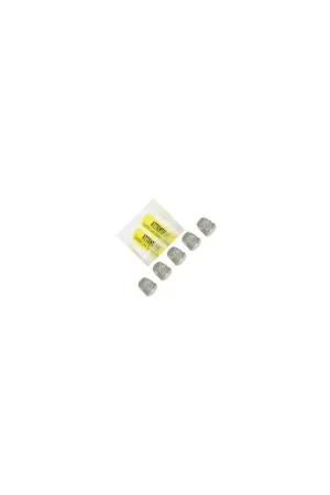 Markdown AIRSEPT(TM) Filter Replacement Screens 5/Pk - 3/4 In - Airsept