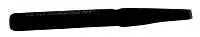 One Day Deal Diamond Point Chisel - Armstrong