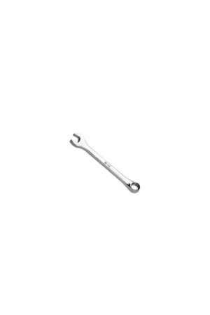 SuperKrome(R) 6 Pt Fractional Combination Wrench - 13/16 In - SK Hand Tool Special Offer