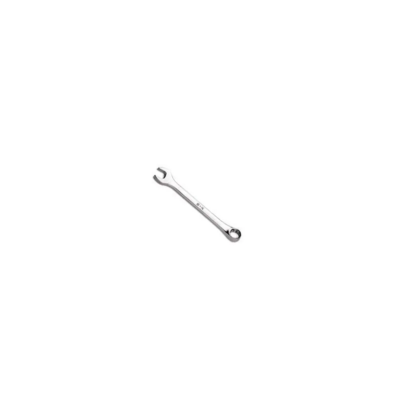SuperKrome(R) 6 Pt Fractional Combination Wrench - 13/16 In - SK Hand Tool Special Offer