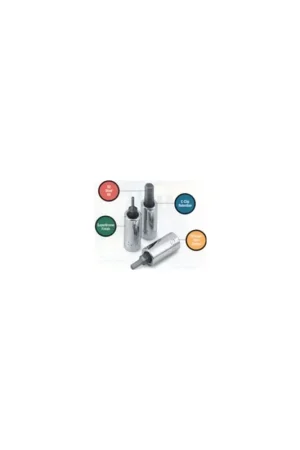 Top Rated 1/16 In Replacement Hex Bit for SKT44304 & SKT41201 - SK Hand Tool