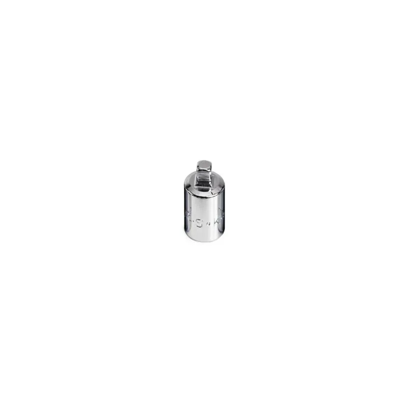 1/2 In Dr Male Pipe Plug Socket - 1/4 In - SK Hand Tool Buy Today