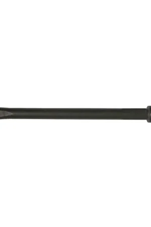 Buy Online Pneumatic Nut Splitting Tool - 3/8 In or 10mm Studs - S & G Tool Aid
