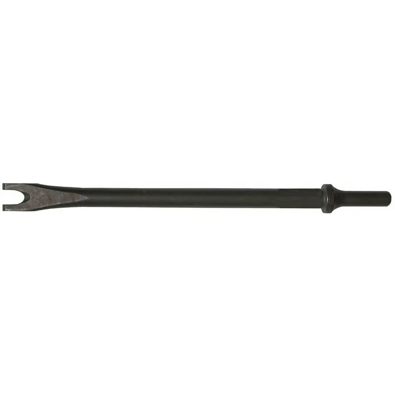 Buy Online Pneumatic Nut Splitting Tool - 3/8 In or 10mm Studs - S & G Tool Aid