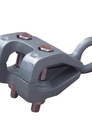 Twin Claw - Mo-Clamp Special Offer