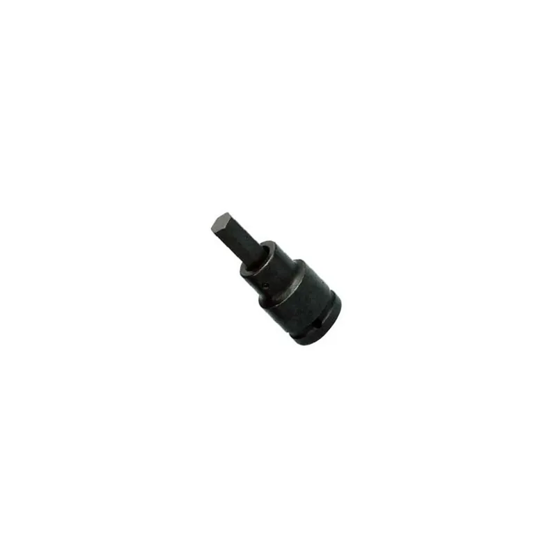 Certified 3/4 In Drive 1 In Impact Hex Socket - Armstrong