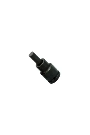 3/4 In Drive 7/8 In Impact Hex Socket - Armstrong Last Chance