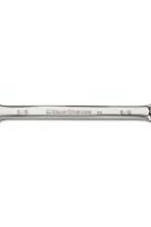 Wrench Ratcheting Combination - 1In Gearwrench - GearWrench Price Cut