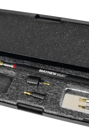 5 PC TELEMULTI KIT - Mayhew Tools Certified