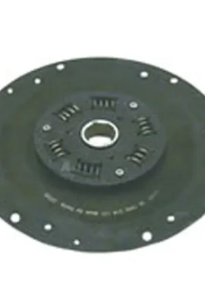 Plastic Case for Torque Wrench - Central Tools Fast Shipping