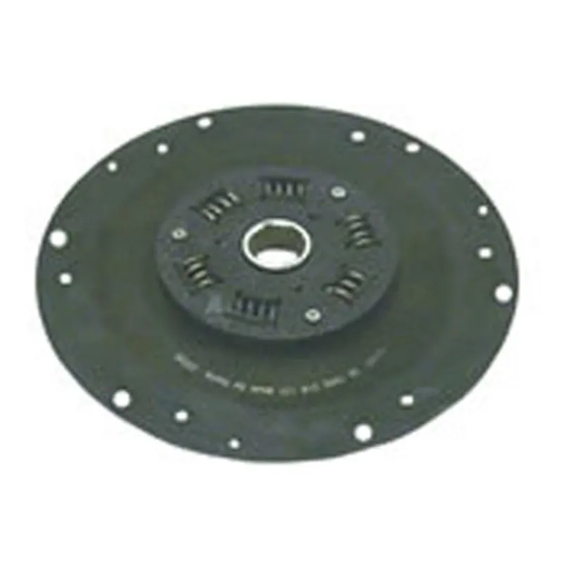 Plastic Case for Torque Wrench - Central Tools Fast Shipping