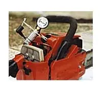 disc. Ignition Trak - Mityvac Modern